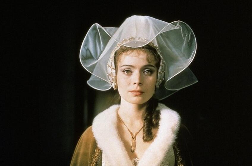 Najkrajšie slovenské a české hrady a zámky: Tu sa nakrúcali legendárne rozprávky! 