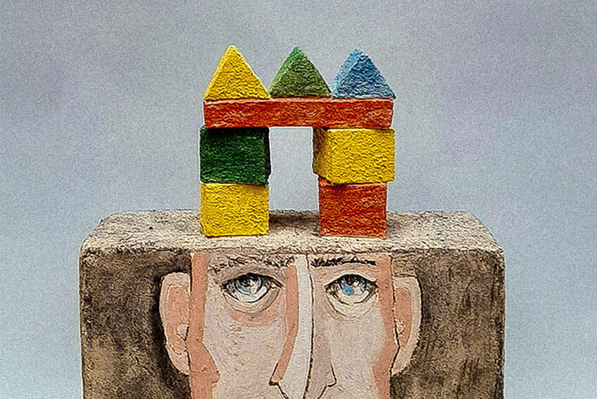 Hlinené úsmevy Márie Banášovej