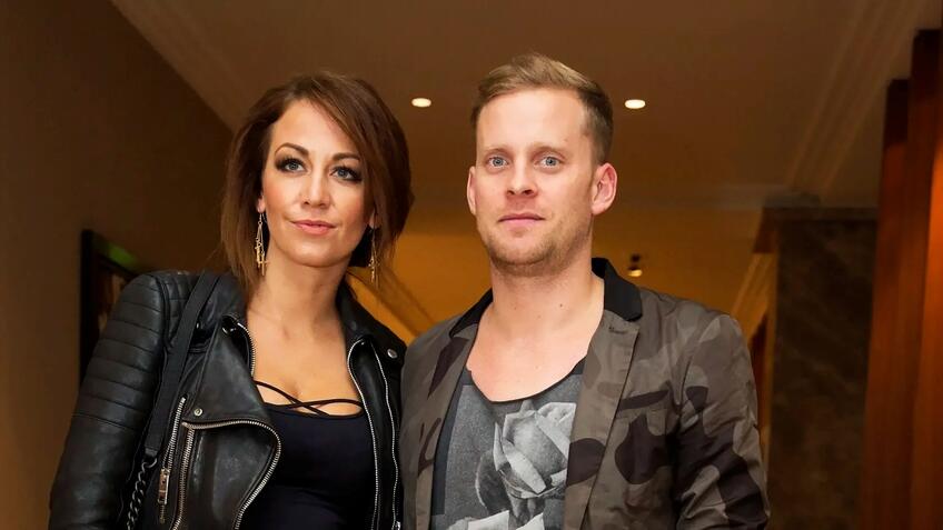 Najšokujúcejšie rozvody českého a slovenského šoubiznisu: A taká veľká láska to bola! 