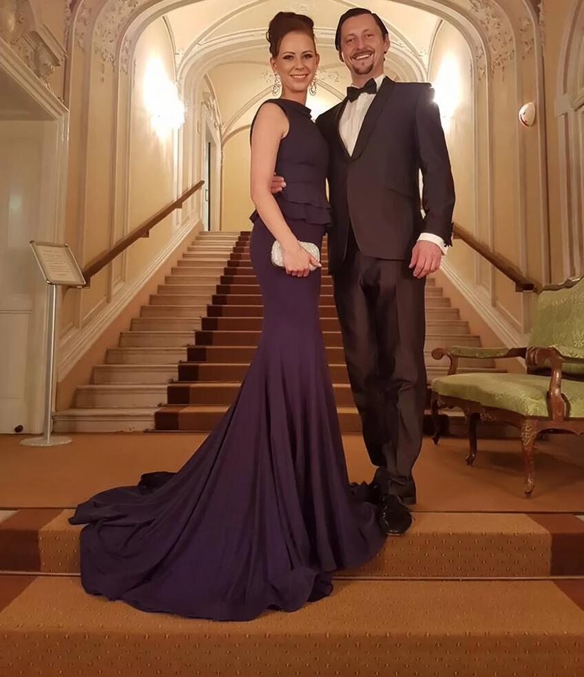 Najšokujúcejšie rozvody českého a slovenského šoubiznisu: A taká veľká láska to bola! 