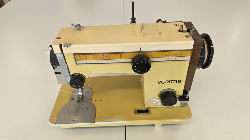 Módna návrhárka Lýdia Eckhardt oslavuje 35 rokov tvorby: Konkurenciu vnímam ako dar