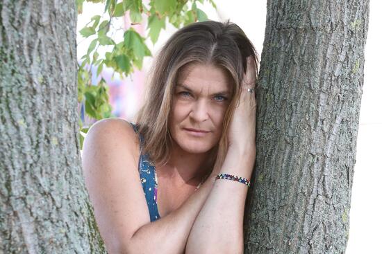 Katka Feldeková o tom, čo sa dialo doma, keď jej mama odchádzala: Prvé narodeniny bez svojej najdrahšej