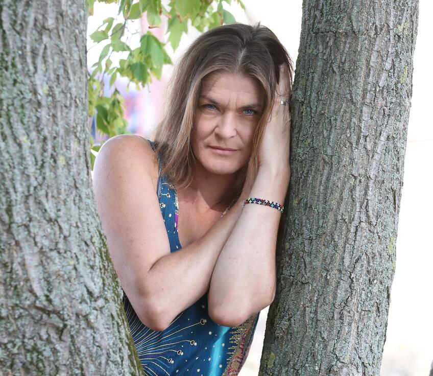 Katka Feldeková o tom, čo sa dialo doma, keď jej mama odchádzala: Prvé narodeniny bez svojej najdrahšej