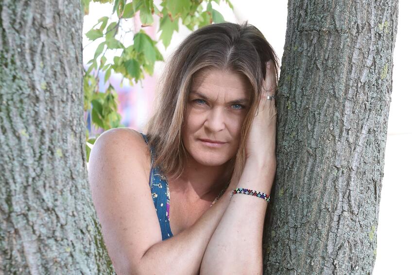 Katka Feldeková o tom, čo sa dialo doma, keď jej mama odchádzala: Prvé narodeniny bez svojej najdrahšej