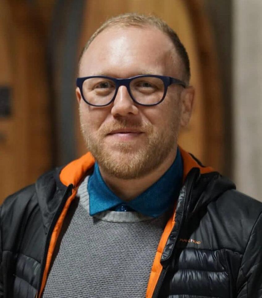 Malý Rím pozýva na množstvo podujatí pre malých i veľkých: Zláka vás Krupanská fčela alebo Safari v chotári?