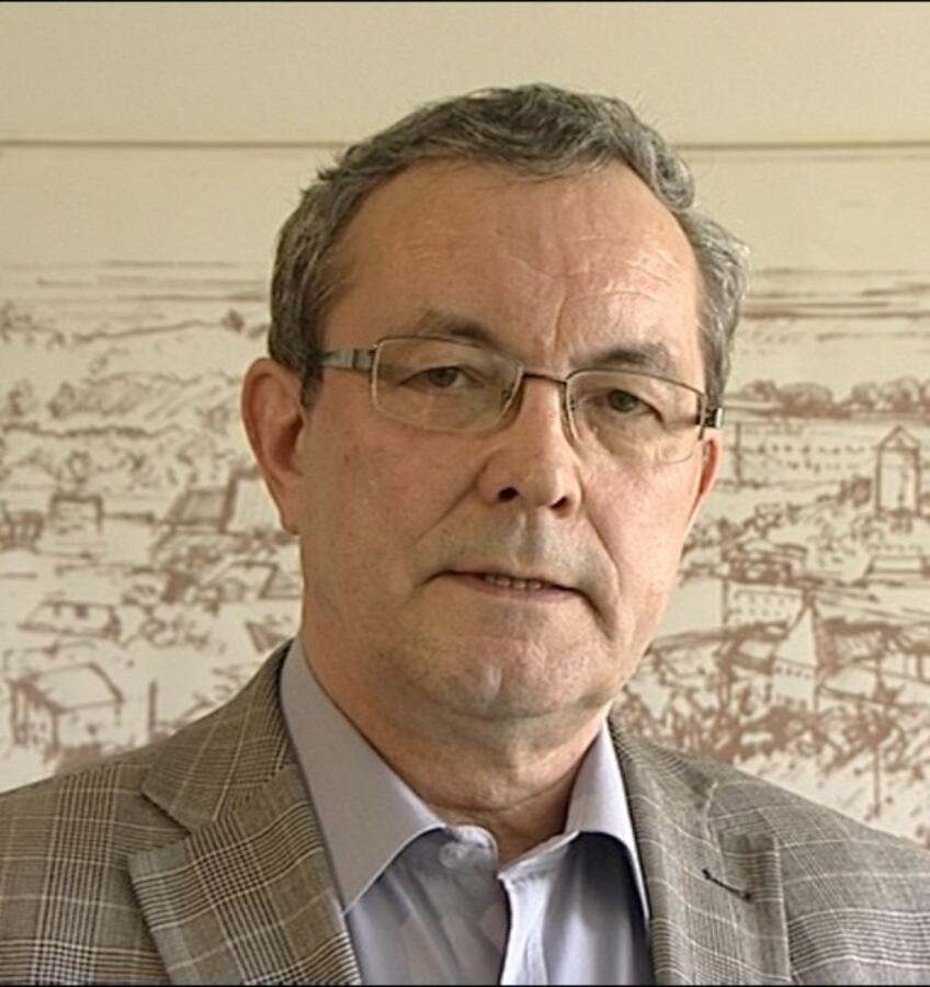 Odišiel televízny bard Milan Antonič († 76): Aké bolo jeho posledné stretnutie s kolegami?