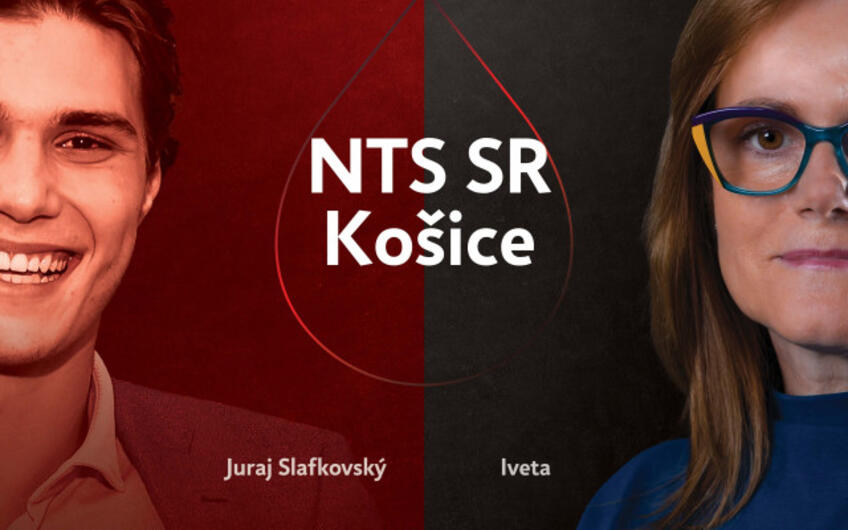 Športovci idú príkladom celému Slovensku: Darovanie krvi je najväčším víťazstvom!