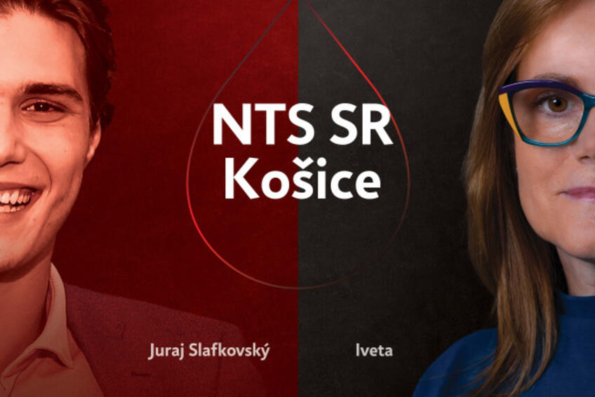 Posolstvo kampane znie: Zažite pocit víťazstva aj vy – darujte krv a pomôžte zachrániť ľudský život.