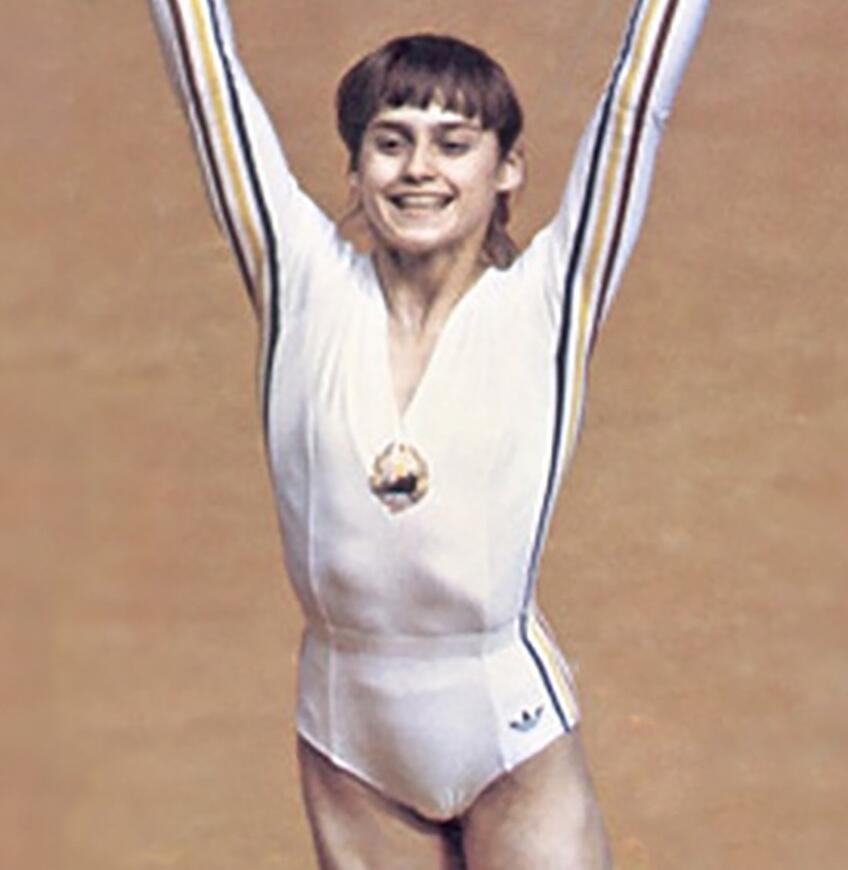 Talentom očarili na olympiádach a majstrovstvách: Najmladší športovci sveta