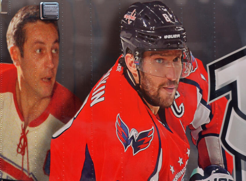 Športovci, ktorí sa dokázali vrátiť, keď im už nikto neveril: Od zranení k medailám