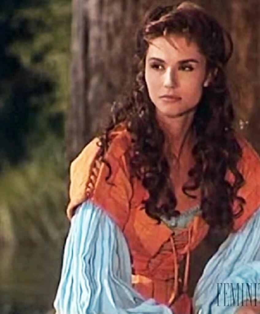 Najkrajšie slovenské a české hrady a zámky: Tu sa nakrúcali legendárne rozprávky! 