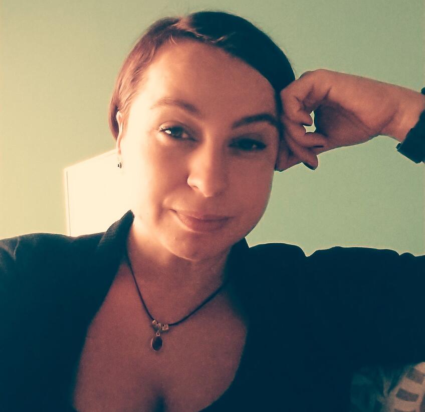 Ako na pôst? Opýtali sme sa odborníkov