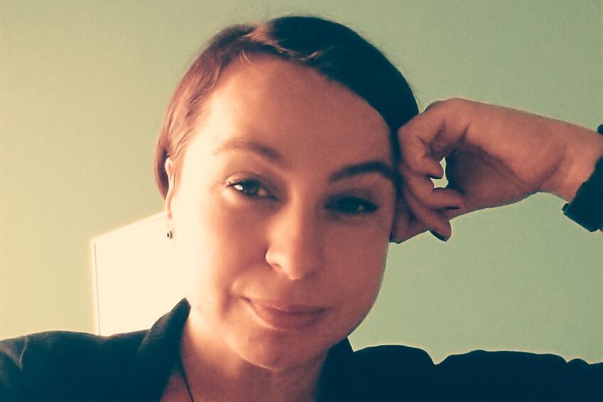 Ako na pôst? Opýtali sme sa výživovej poradkyne Moniky Koristekovej. 