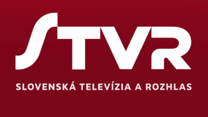STVR oslávi sto rokov rozhlasového vysielania spoločným programom televízie a rozhlasu