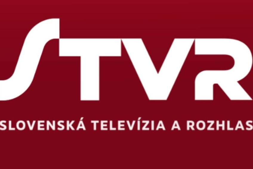 STVR oslávi sto rokov rozhlasového vysielania spoločným programom televízie a rozhlasu