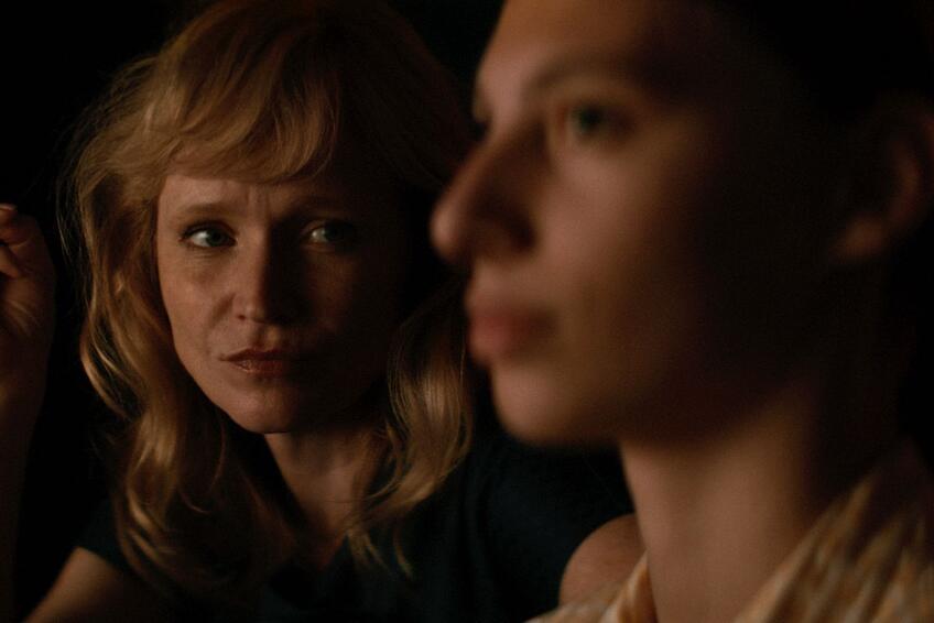 Nový film Ivana Ostrochovského Prameň bude súťažiť o Hlavnú cenu na festivale vo Varoch