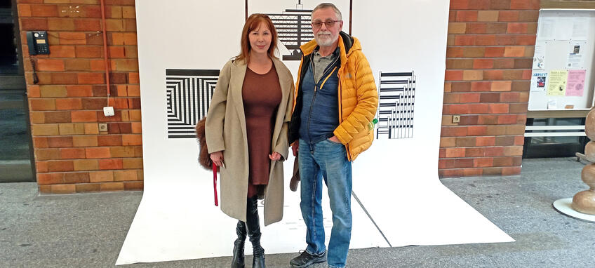 Nalaďte si Rádio Slovensko: Dalila šou Petry Bernasovskej každú nedeľu po 16:30