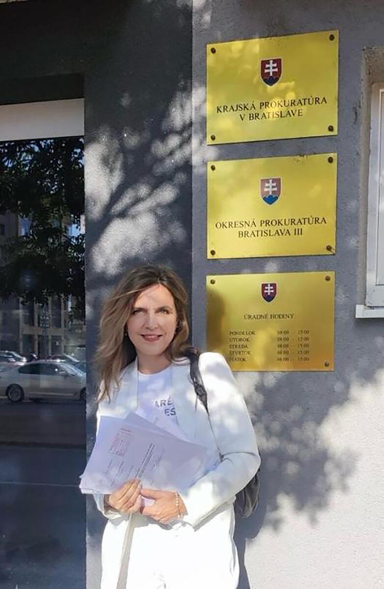 Pochybnosti okolo koncesnej zmluvy na dodávku tepla v Starom Meste: Čo na to starosta Matej Vagač?