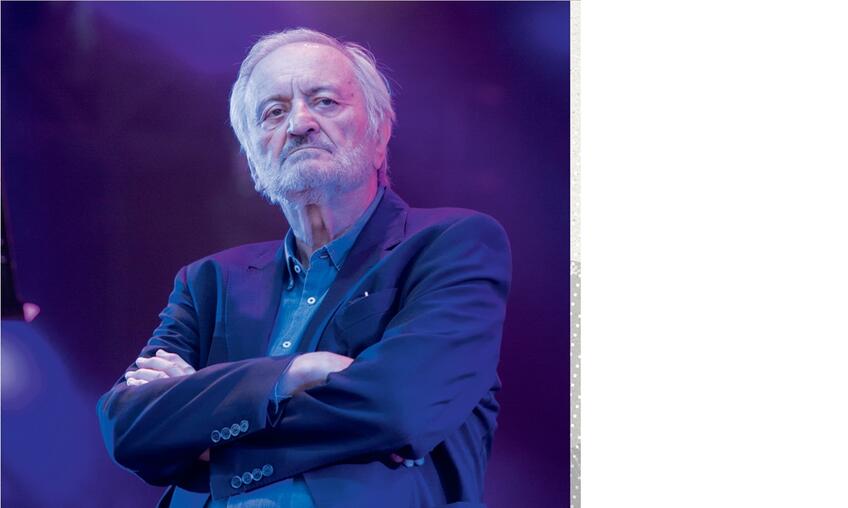 Päť rokov bez maestra Lasicu (†81): Takto si spomíname na Milana