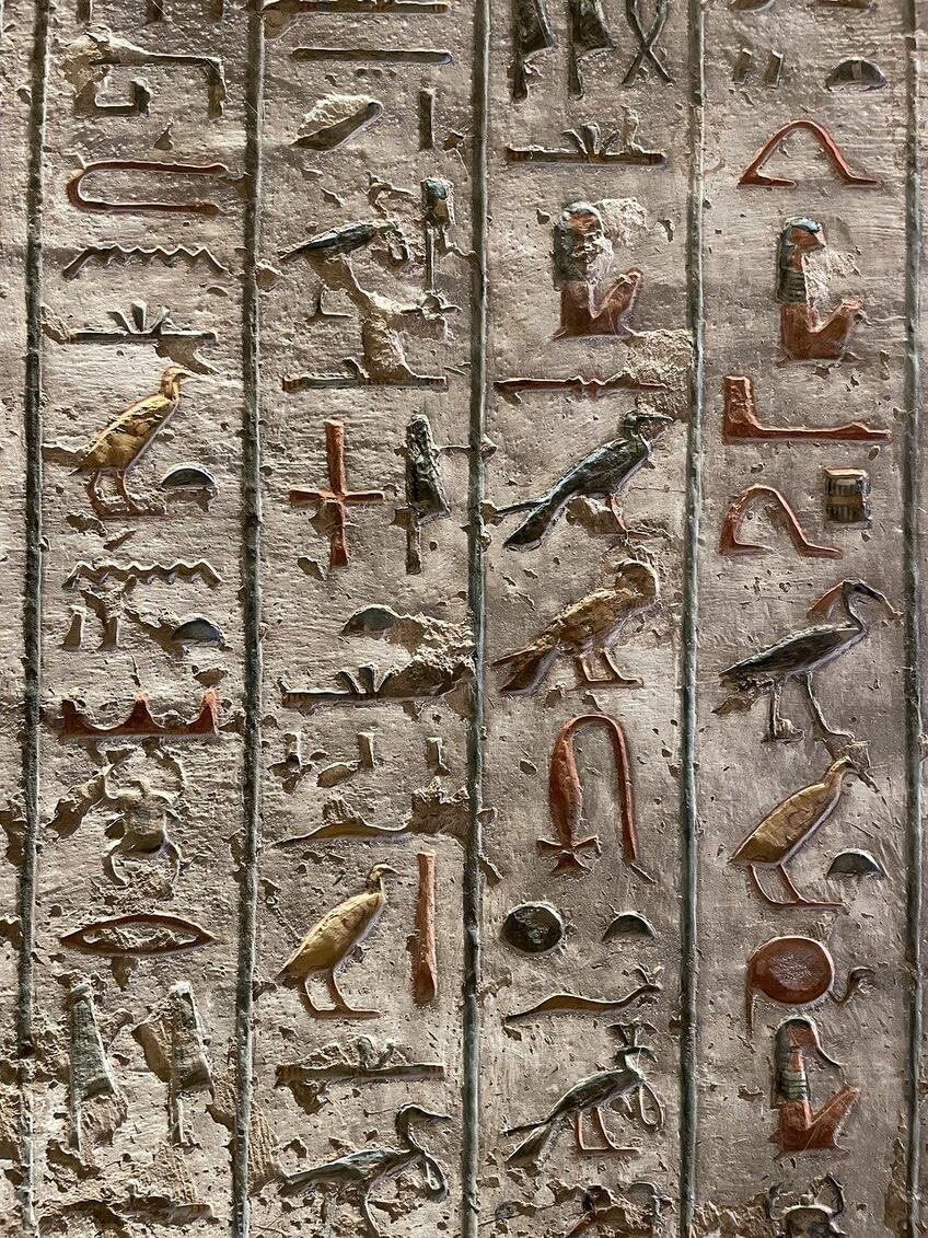 Tapiséria z Bayeux