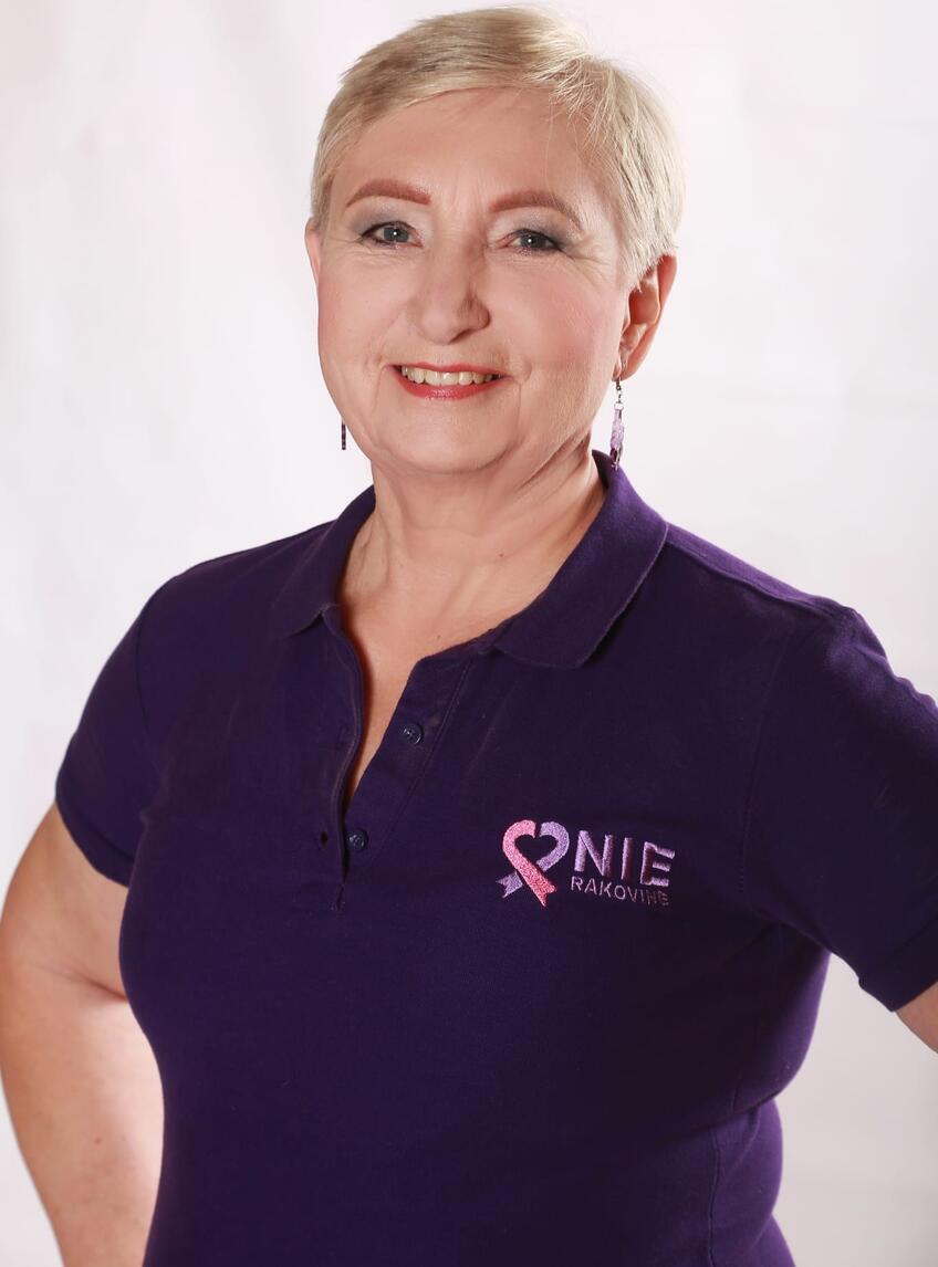 20. november: Svetový deň boja proti rakovine pankreasu. Tieto príznaky neignorujte!