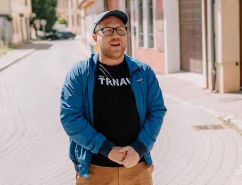 Malý Rím pozýva na množstvo podujatí pre malých i veľkých: Zláka vás Krupanská fčela alebo Safari v chotári?
