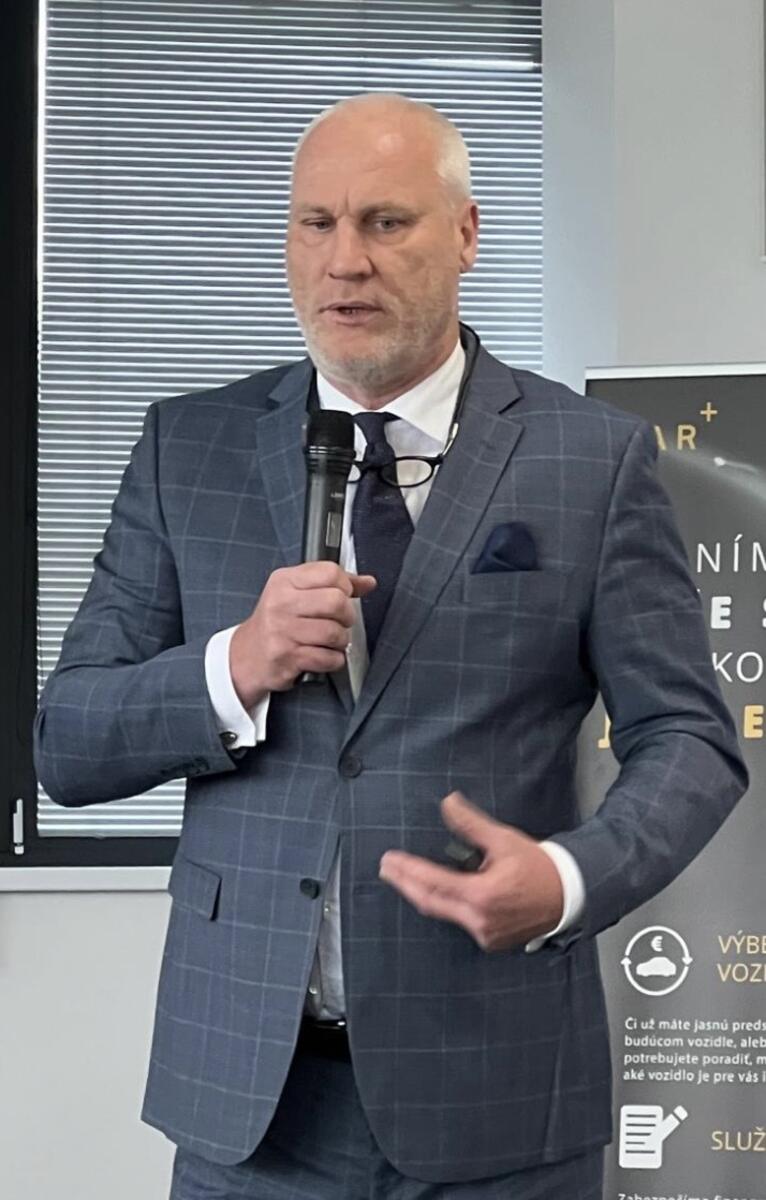 Všetko, čo musíte vedieť o dôchodkoch: Mýty, fakty, rady odborníka a odpovede na najdôležitejšie otázky