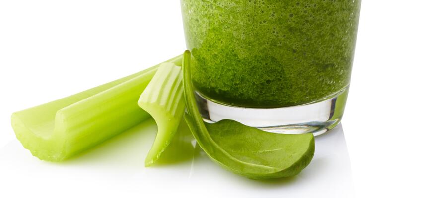 Tajomstvo formy Novaka Djokoviča (38): Modlitba, smoothie, pôst a ľadový kúpeľ