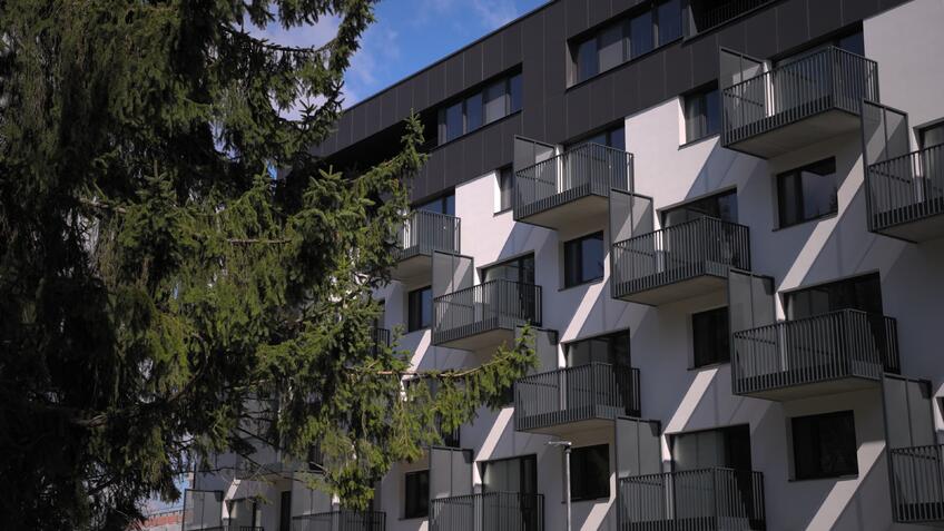 Odchádzajú aj tí, ktorí odísť nechcú. Prieskum ukázal, že Žilinský kraj stráca budúcnosť