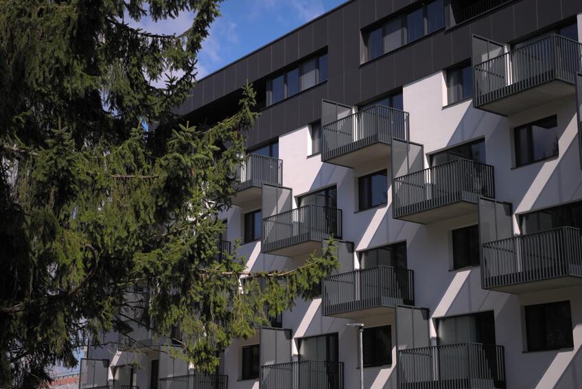 Odchádzajú aj tí, ktorí odísť nechcú. Prieskum ukázal, že Žilinský kraj stráca budúcnosť
