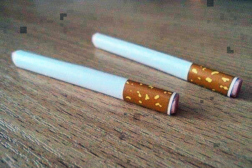 Spomienky.