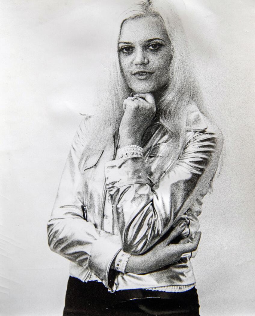 Speváčka Marcela Laiferová (80) oslavuje vo veľkom štýle: Spevák nie je hlasná trúba