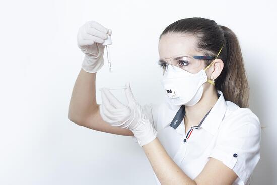 Smradľavá veda: Ako často vypúšťate vetry?