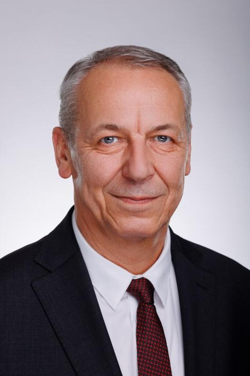 V Banskej Bystrici vzniká tradícia nového podujatia: Bežkárska 24-hodinovku na plážovom kúpalisku