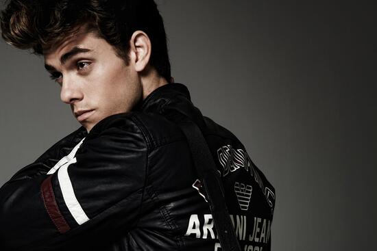 Mám 35 rokov a partner 23. Ja ho živím, on mi dáva lásku