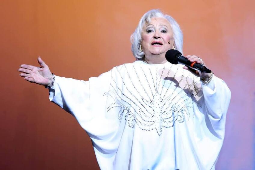 Nečakaný zvrat v živote Weiterovcov: Otto vymenil Petru za inú ženu!