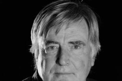 Herec, recitátor, pedagóg Dušan Jamrich oslavuje 80 rokov: Hlas, ktorý zasiahol hľadisko