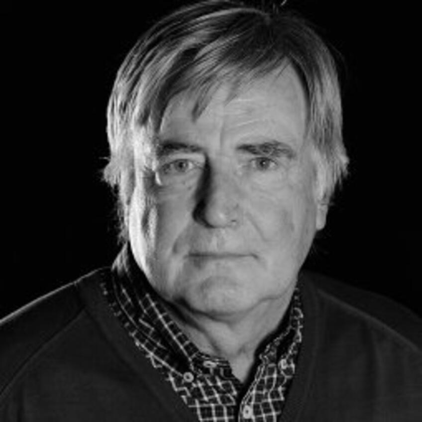Herec, recitátor, pedagóg Dušan Jamrich oslavuje 80 rokov: Hlas, ktorý zasiahol hľadisko