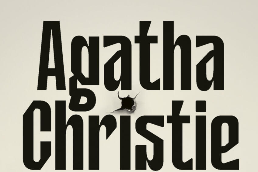 Začal sa marec - mesiac knihy