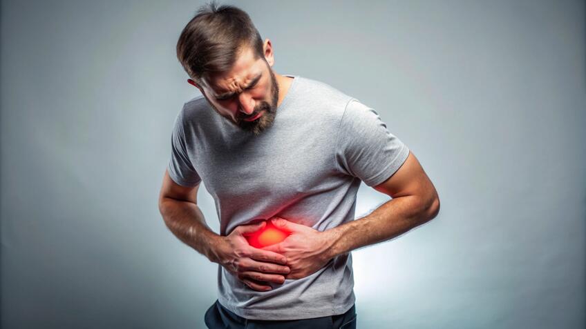 20. november: Svetový deň boja proti rakovine pankreasu. Tieto príznaky neignorujte!