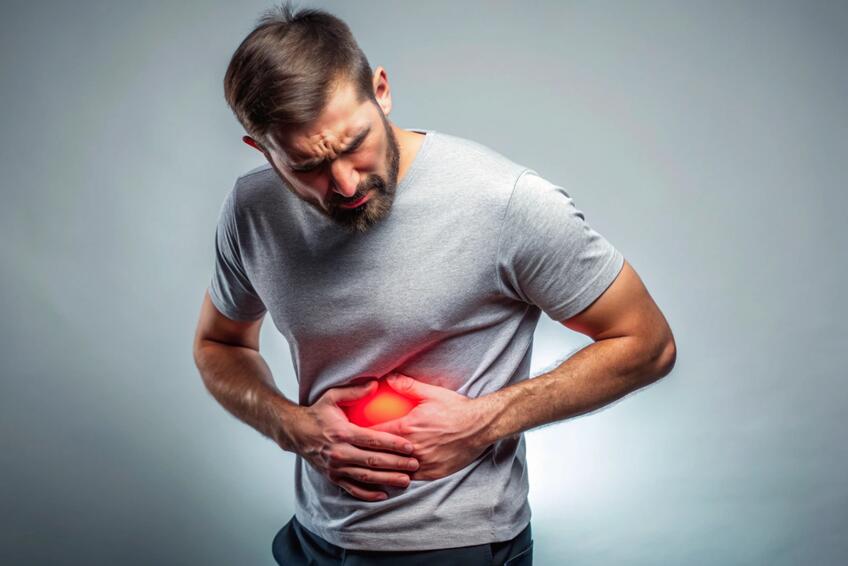 ŠTATISTIKY: Každoročne sa objaví približne 1000 nových prípadov.