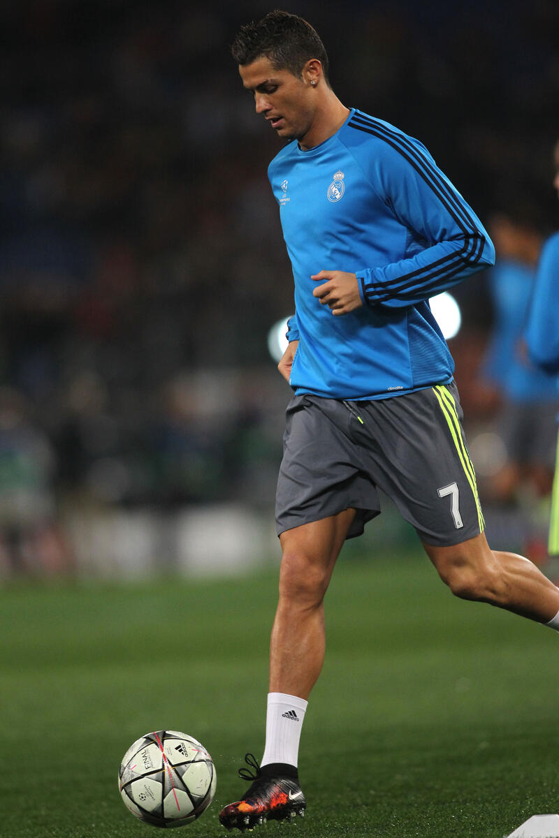 Športovci, ktorí sa dokázali vrátiť, keď im už nikto neveril: Od zranení k medailám