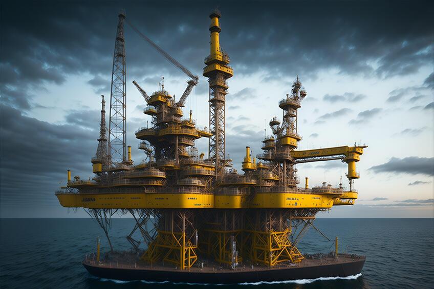 Vojny o ropu: Tekuté zlato stúpa na cene