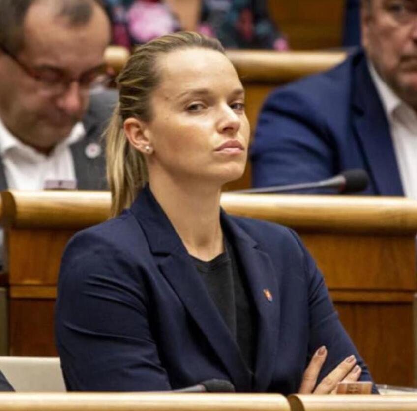 Kto, s kým a prečo sa nemusí v slovenskom šoubiznise?: Hviezdne prestrelky
