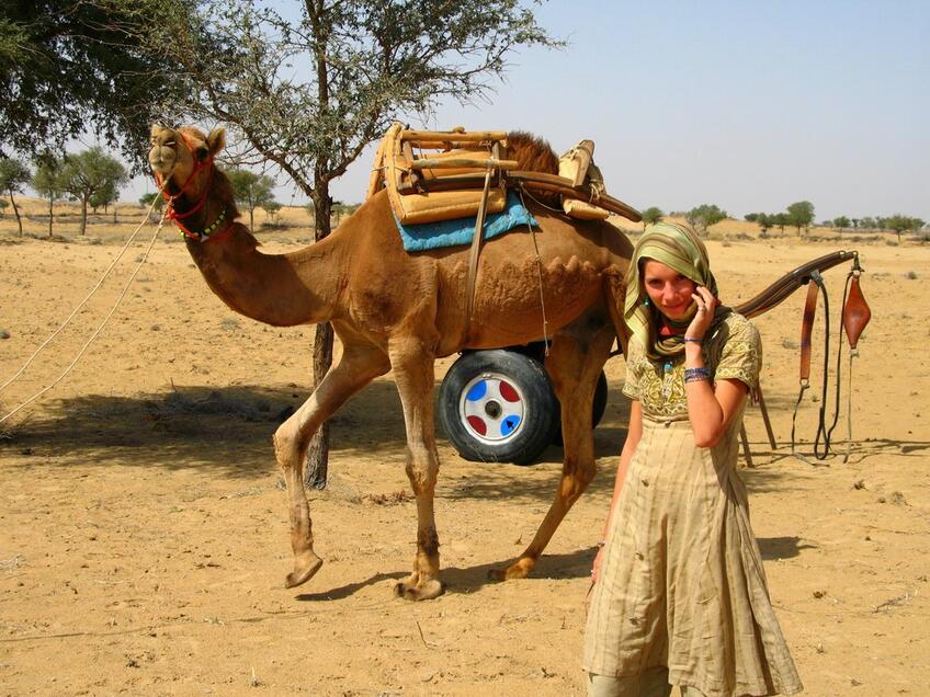 Dorota Nvotová o svojom boji s rakovinou: Nemám prsník. Je tam toho!