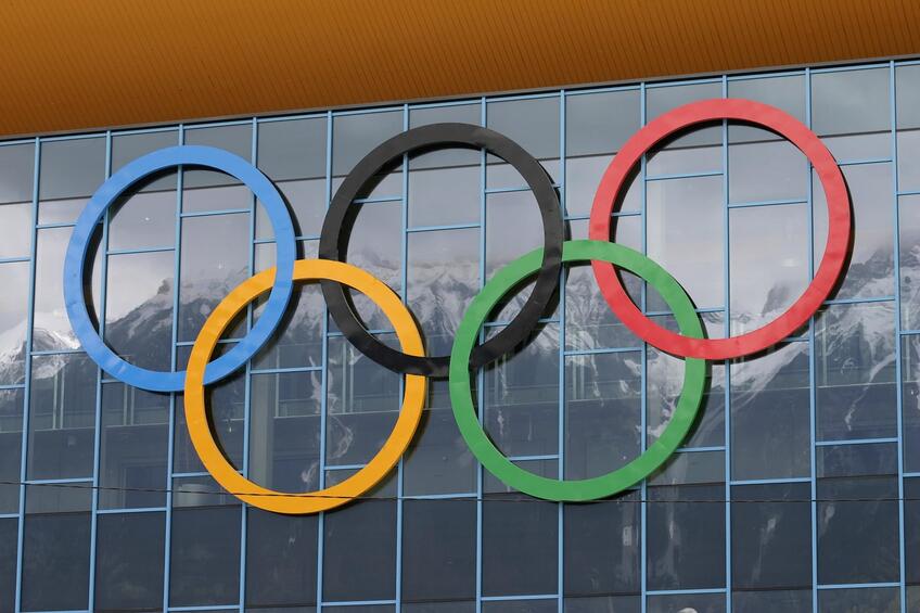 Slovensko na zimnej olympiáde 2026: Koľko si zarobia medailisti?