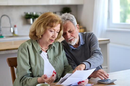 Všetko, čo musíte vedieť o dôchodkoch: Mýty, fakty, rady odborníka a odpovede na najdôležitejšie otázky