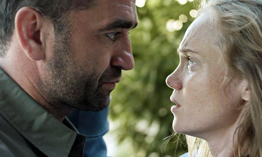 Producent a spisovateľ Dušan Budzak o filme Otec: Keď diváci vychádzajú z kinosály, cítia sa byť lepšími. Je veľmi ľahké súdiť, keď nevieš