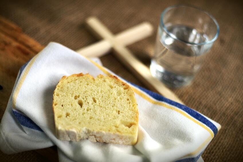 Ako na pôst? Opýtali sme sa odborníkov