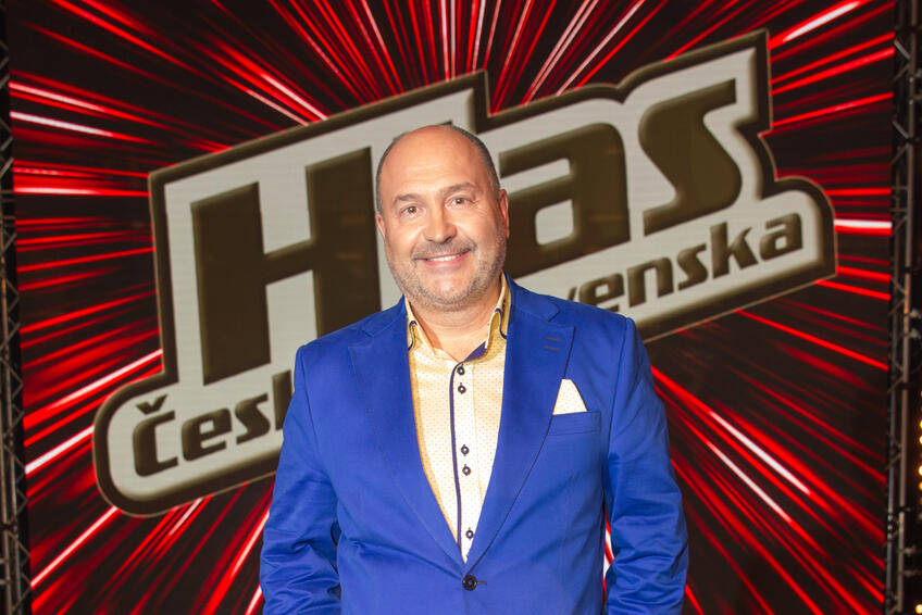 Aké udalosti hýbu českým a slovenským šoubiznisom? Celebrity pod lupou